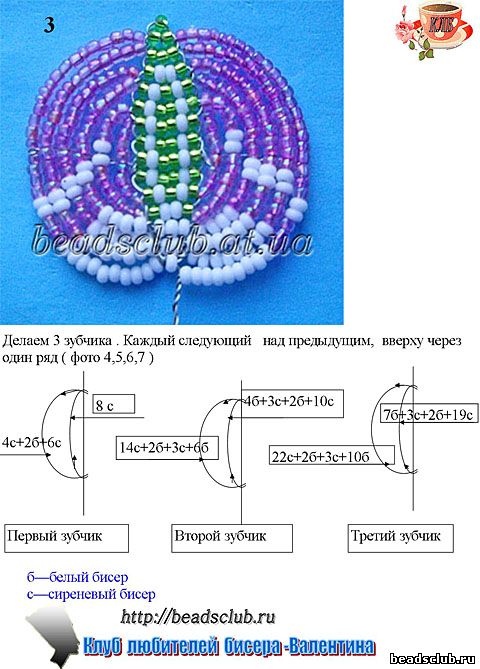 альстрёмерия